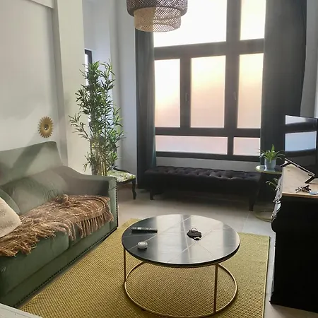 Castro Vut 7712 As *