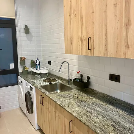 Castro Vut 7712 As * Gijón