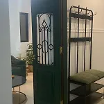 Castro Vut 7712 As * גיחון