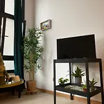 Castro Vut 7712 As Apartment