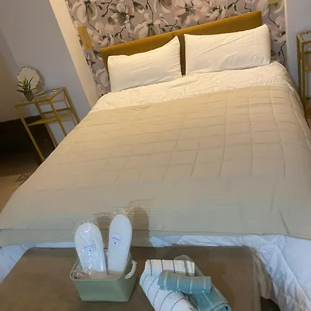 Castro Vut 7712 As * Gijón