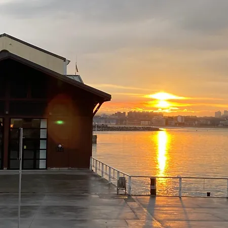 Lejlighed Castro Vut 7712 As