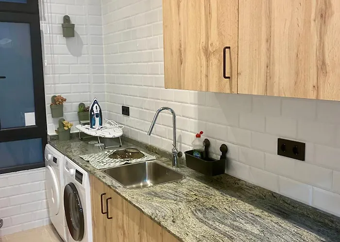 Castro Vut 7712 As * Gijón