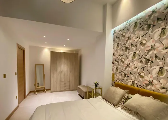 Castro Vut 7712 As *