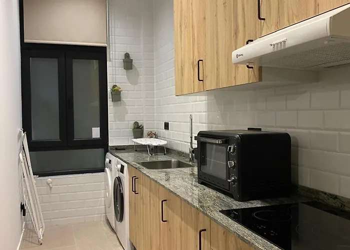 Castro Vut 7712 As *