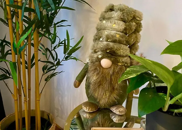 Castro Vut 7712 As Gijón