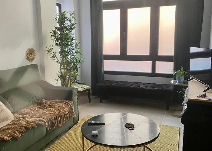 Castro Vut 7712 As *