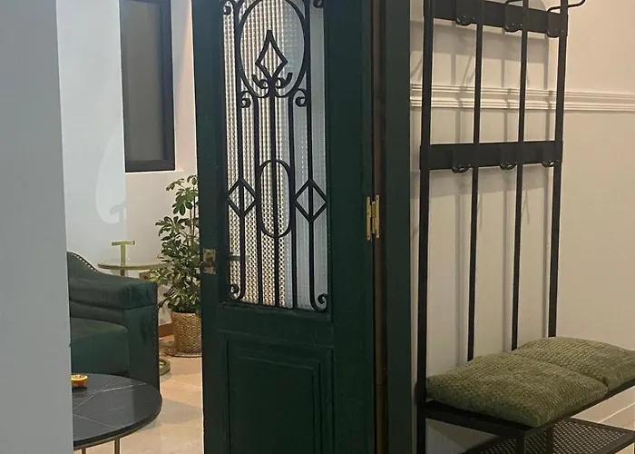 Castro Vut 7712 As * Gijon