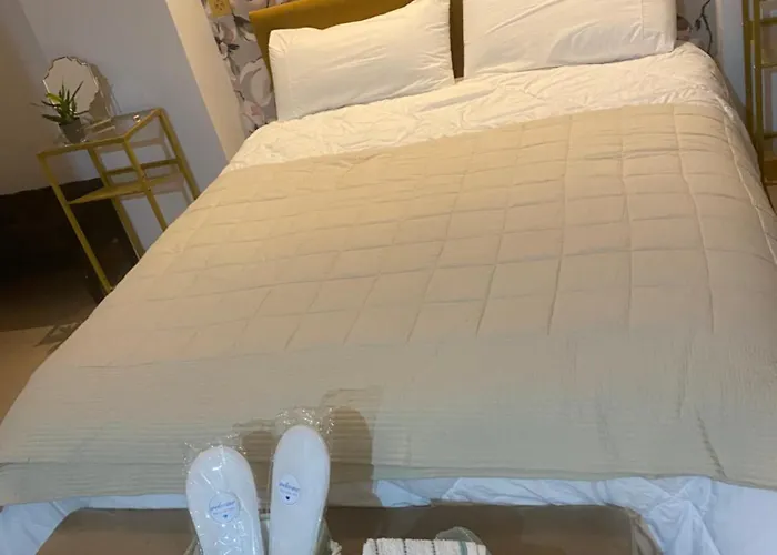 Castro Vut 7712 As * Gijon